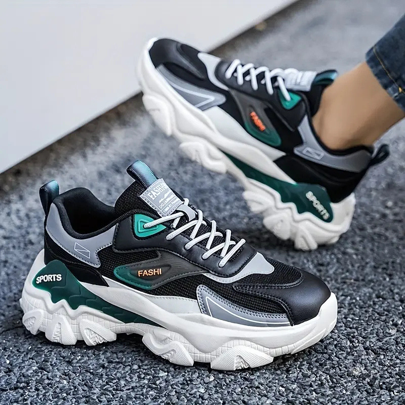 Premium Casual Παπούτσια Φθινόπωρο 2024 – Ο τέλειος συνδυασμός κομψότητας και άνεσης