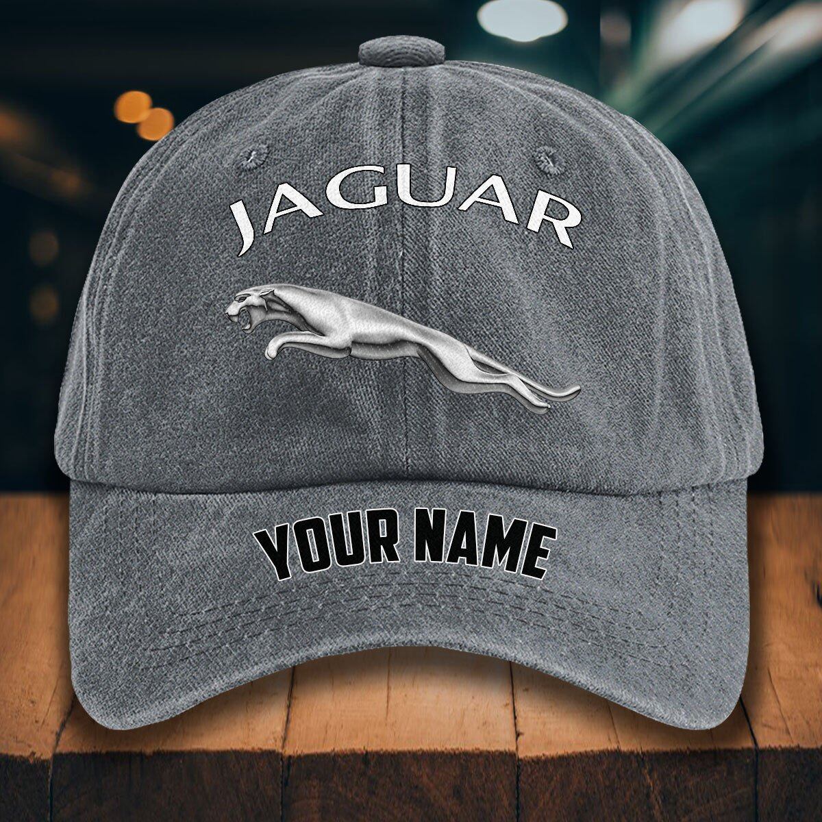 Jaguar Samochody WINHD10123
