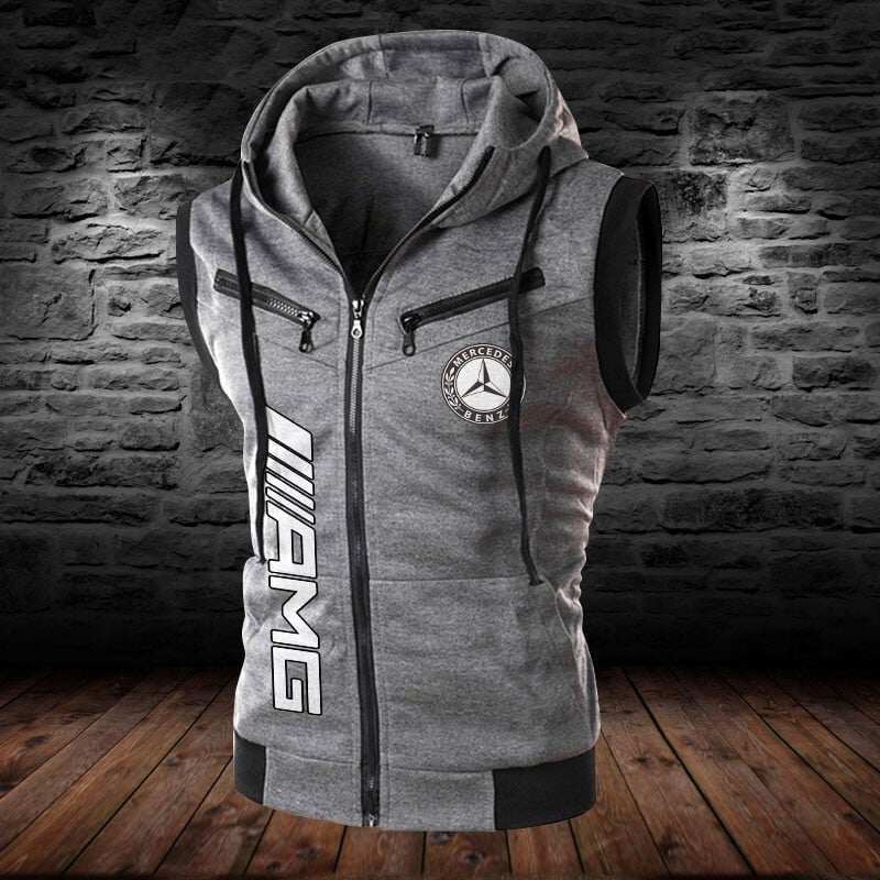 Mercedes-AMG WINSLVET10005