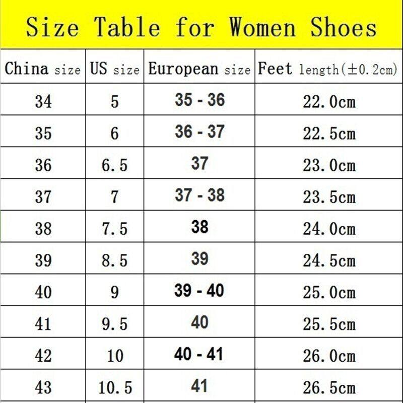 eleganckie letnie buty ortopedyczne