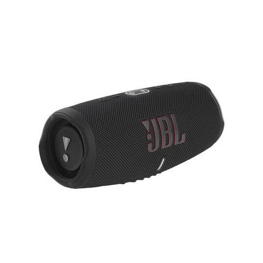 JBL Charge 5 PrimeCompreAgora HU