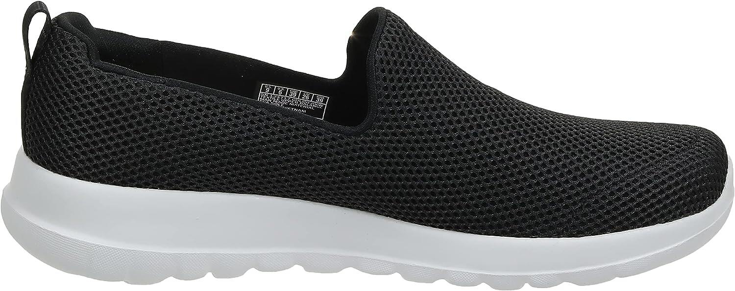 Women's Go Walk Joy Walking Shoe