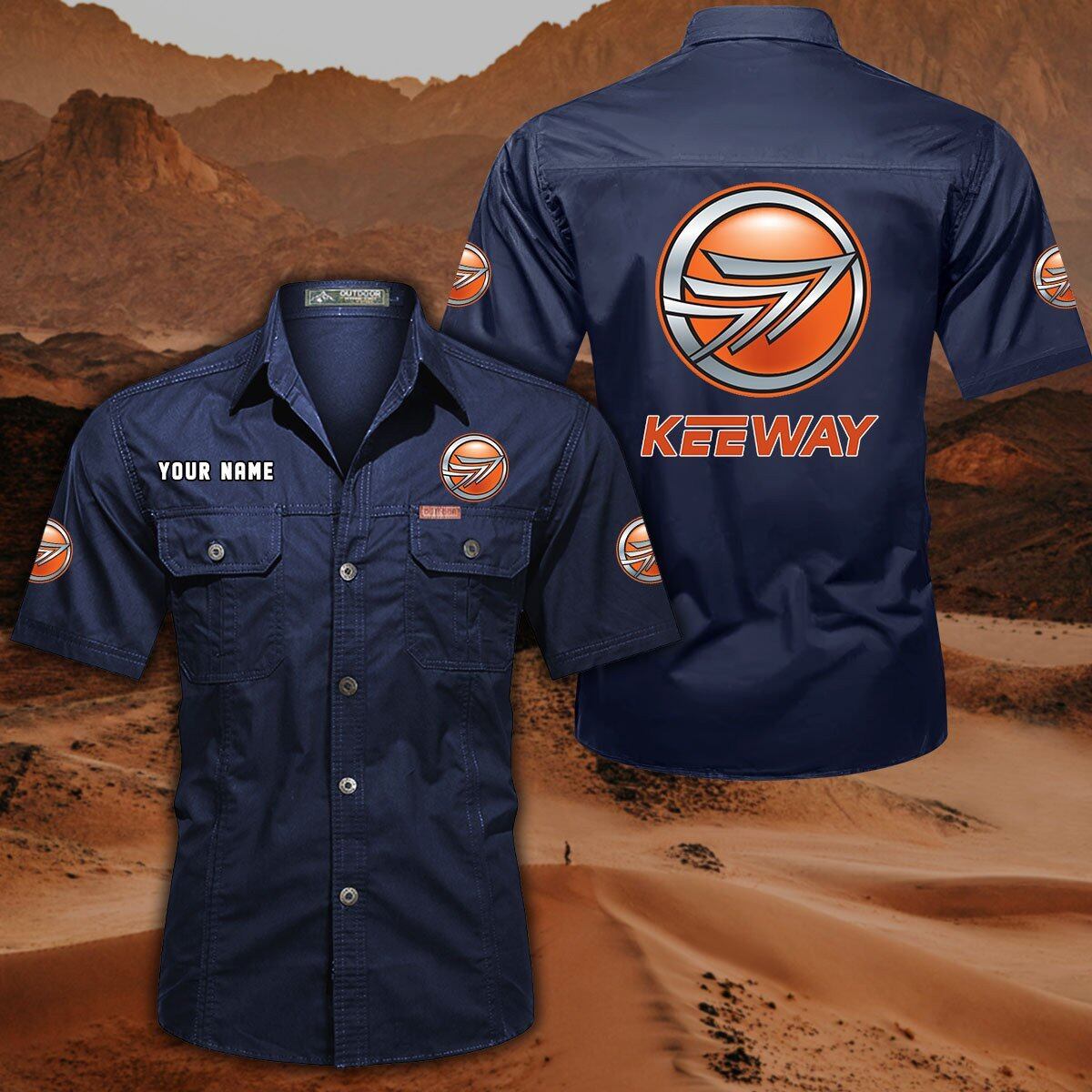 Keeway Motociclos DDQQB10076