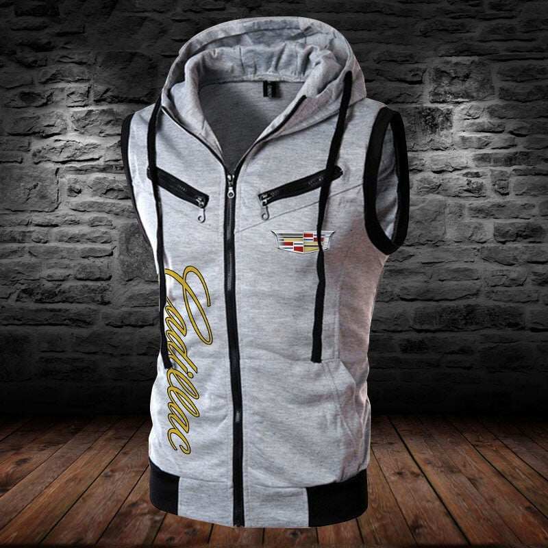 Cadillac WINSLVET10039