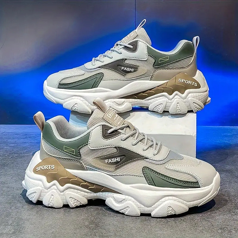 Premium Casual Παπούτσια Φθινόπωρο 2024 – Ο τέλειος συνδυασμός κομψότητας και άνεσης