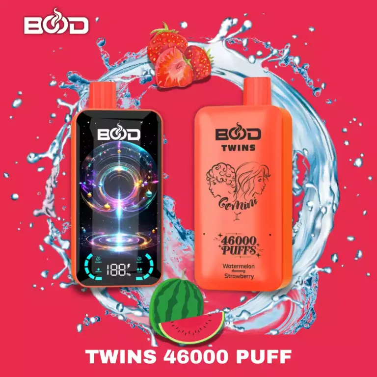BOOD-TWINS-46000-Puffs-combines-long-lasting-performance-a-rechargeable-design-and-ten-delicious-dual-flavor-blends-for-a-smooth-flavorful-vaping-experience-ideal-for-wholesale-buyers-in-E-5