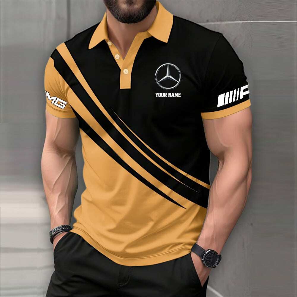 Mercedes-AMG DDQA210004