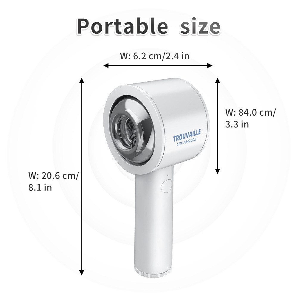 Нов продукт електрически умни телескопични въртящи се мъжки продукти