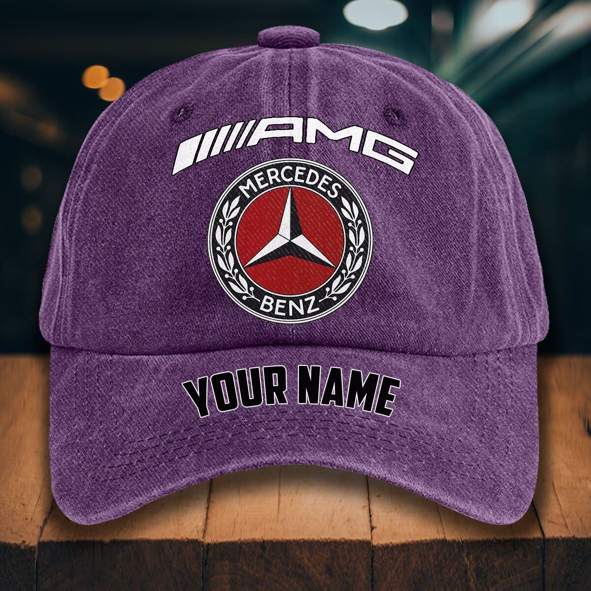 Mercedes-AMG WINHD10006