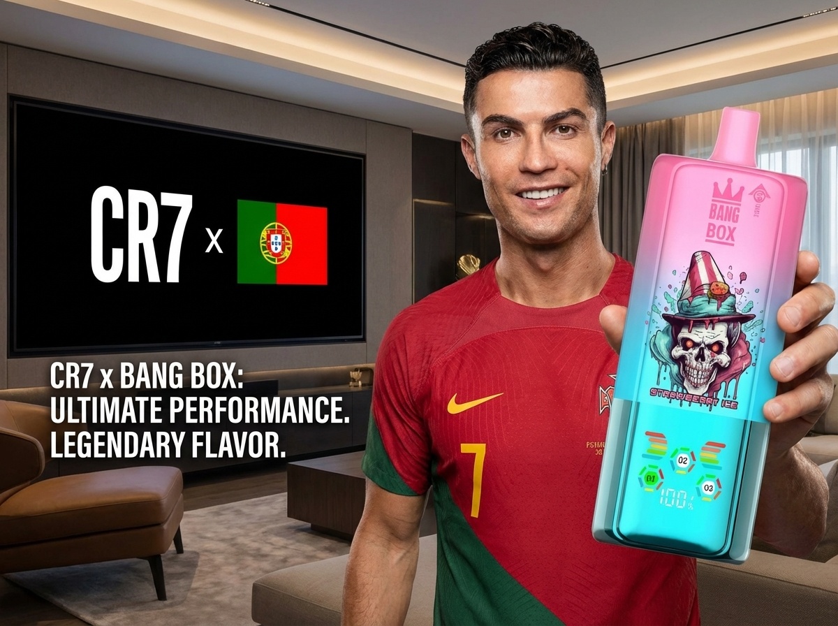 gemini-edit-hovfdg675