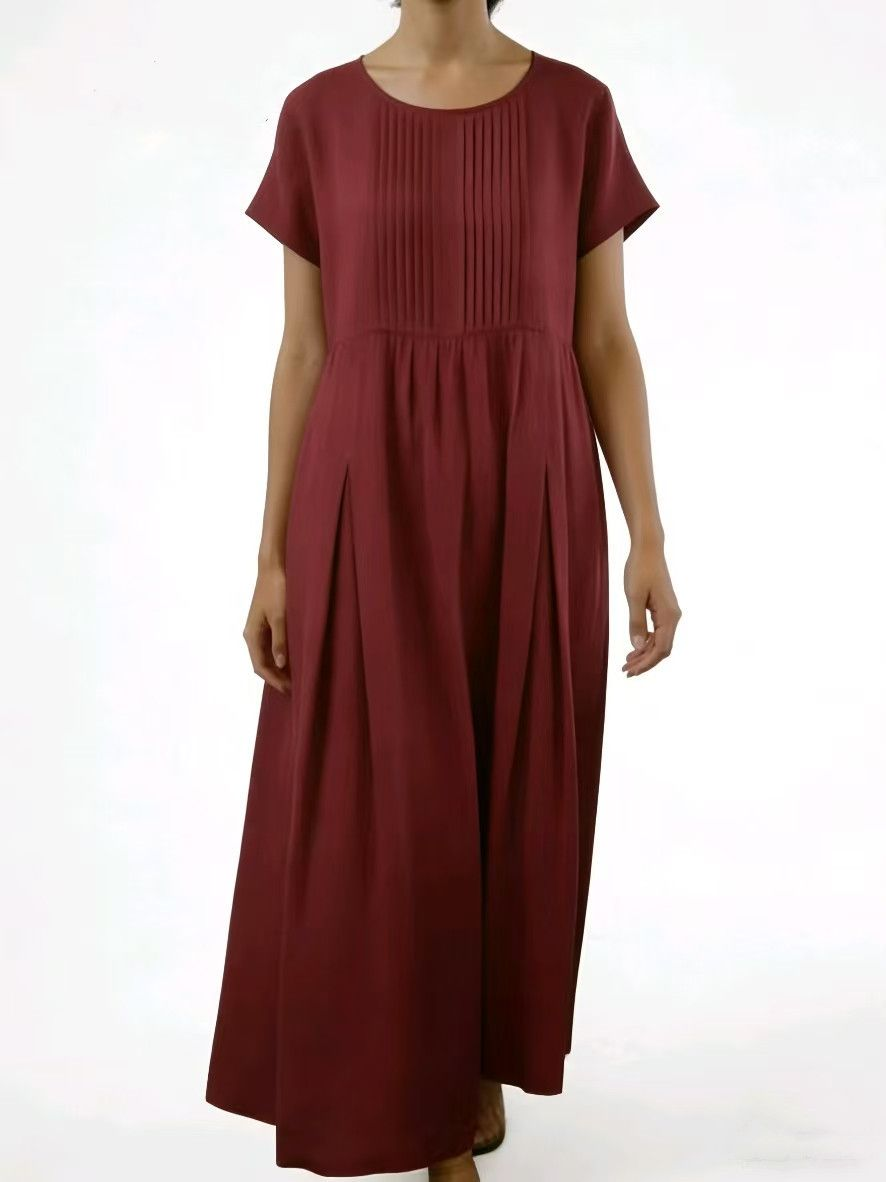 1995abe49c0a8c7a2ccef759290aab20