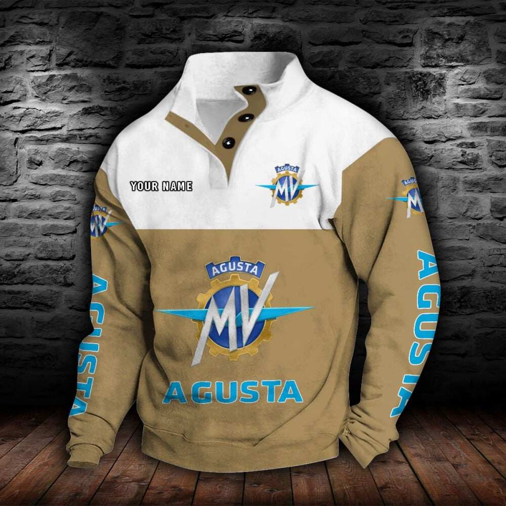 MV Agusta WINDB12063