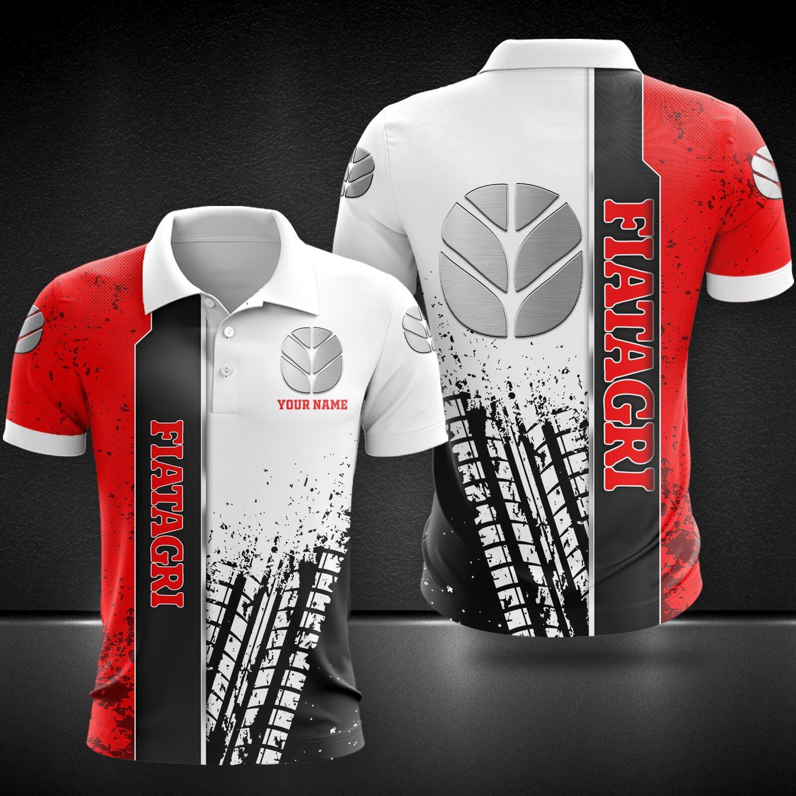 Fiatagri WINACA10169