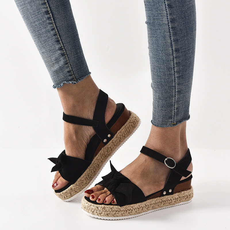 Voleo® Sandálias corretoras ortopédicas