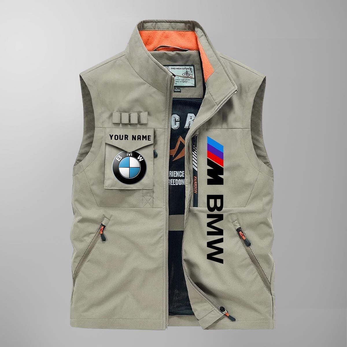 BMW M Carro DDQMPV10008