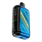 FIHP 30000 puffs vape Cherry Ice