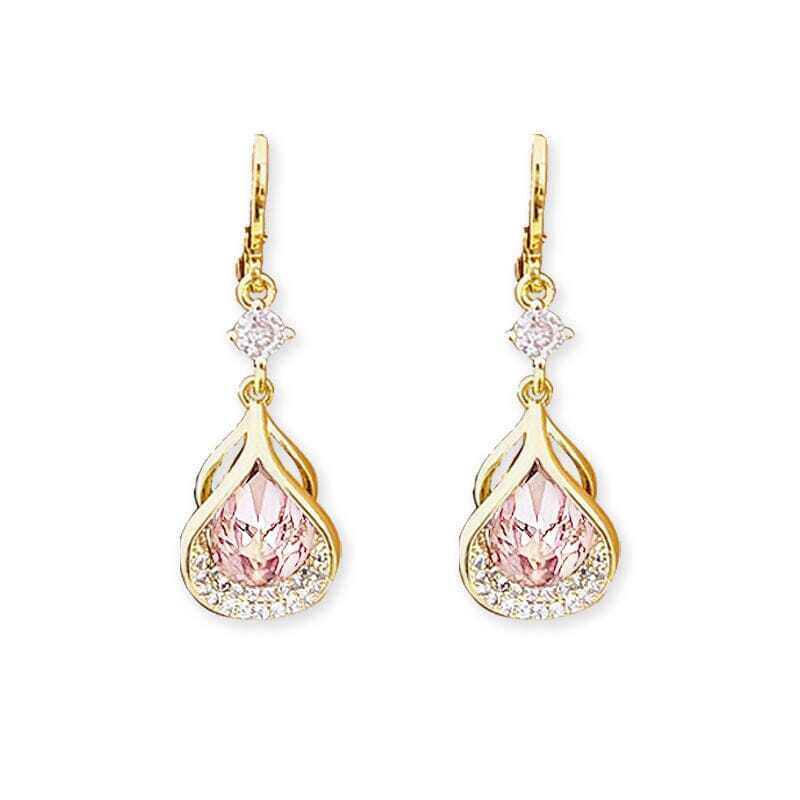 FLYSMUS™ LYMPHFLOW МАГНИТОГЕННИ ОБЕЦИ