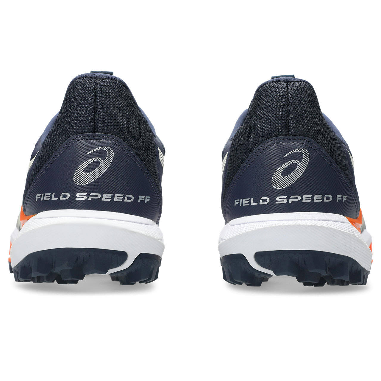 Asics Field Speed FF 2 Mens Hockey Shoes - 2025