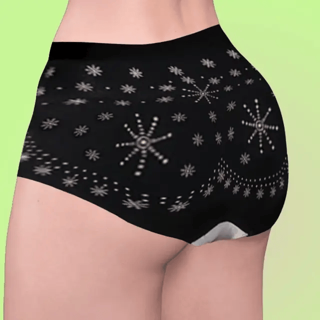 Fivfivgo Butt Lift e Enhancer Pads