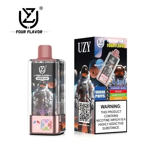 uzy-crystal-4-in-1-100000-puffs-vape-descartavel-quatro-sabores (8)