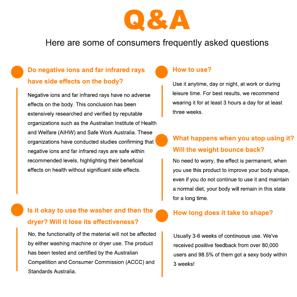 𝐏𝐄𝐀𝐑𝐋𝐌𝐎𝐎𝐍™ Микровибрационен масажен модул – Ремонт на оформящо облекло 🏆🔥 (⏰Ограничена отстъпка за последните 30 минути⏰)