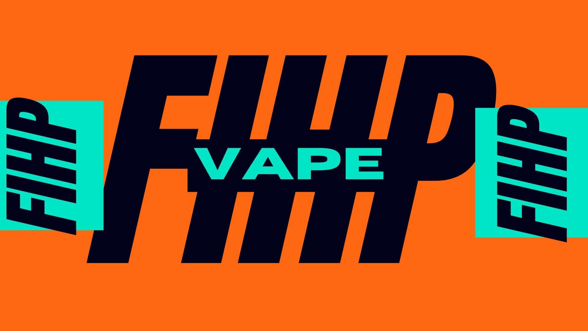 FIHP
