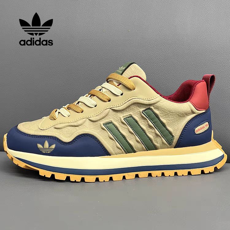 Adidas Originals alacsony szárú sportcipők
