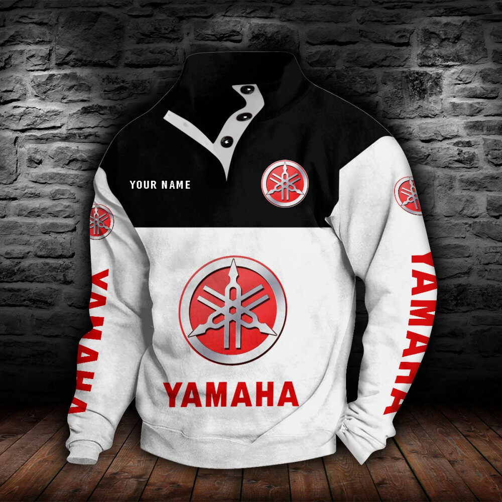 Yamaha WINDB12053