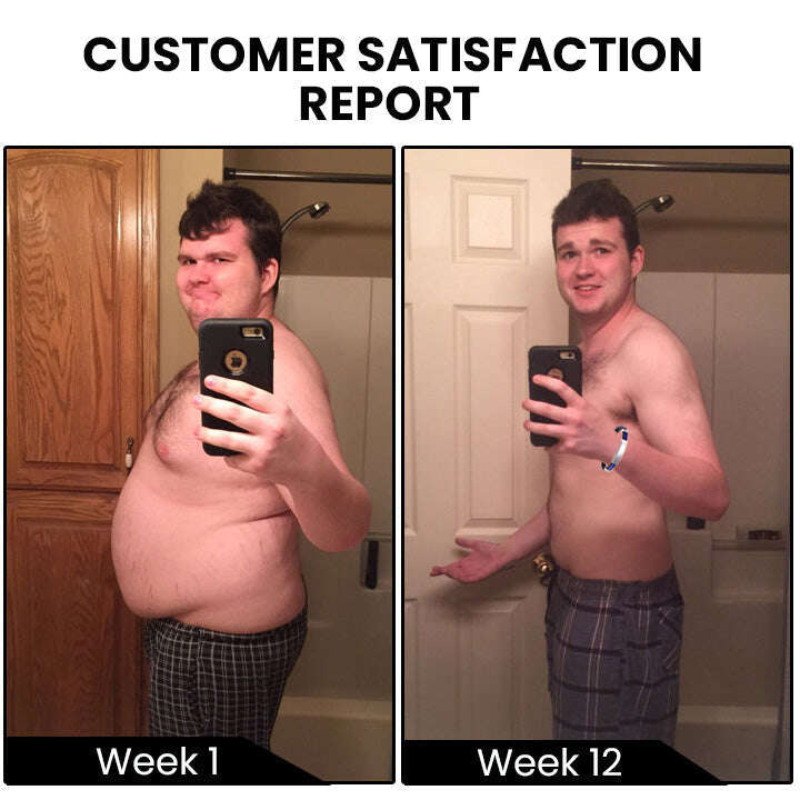 OVEALLGO™ APUS ION HEALING LYMPUNCLOG ТИТАНИЕВА ГРИВНА