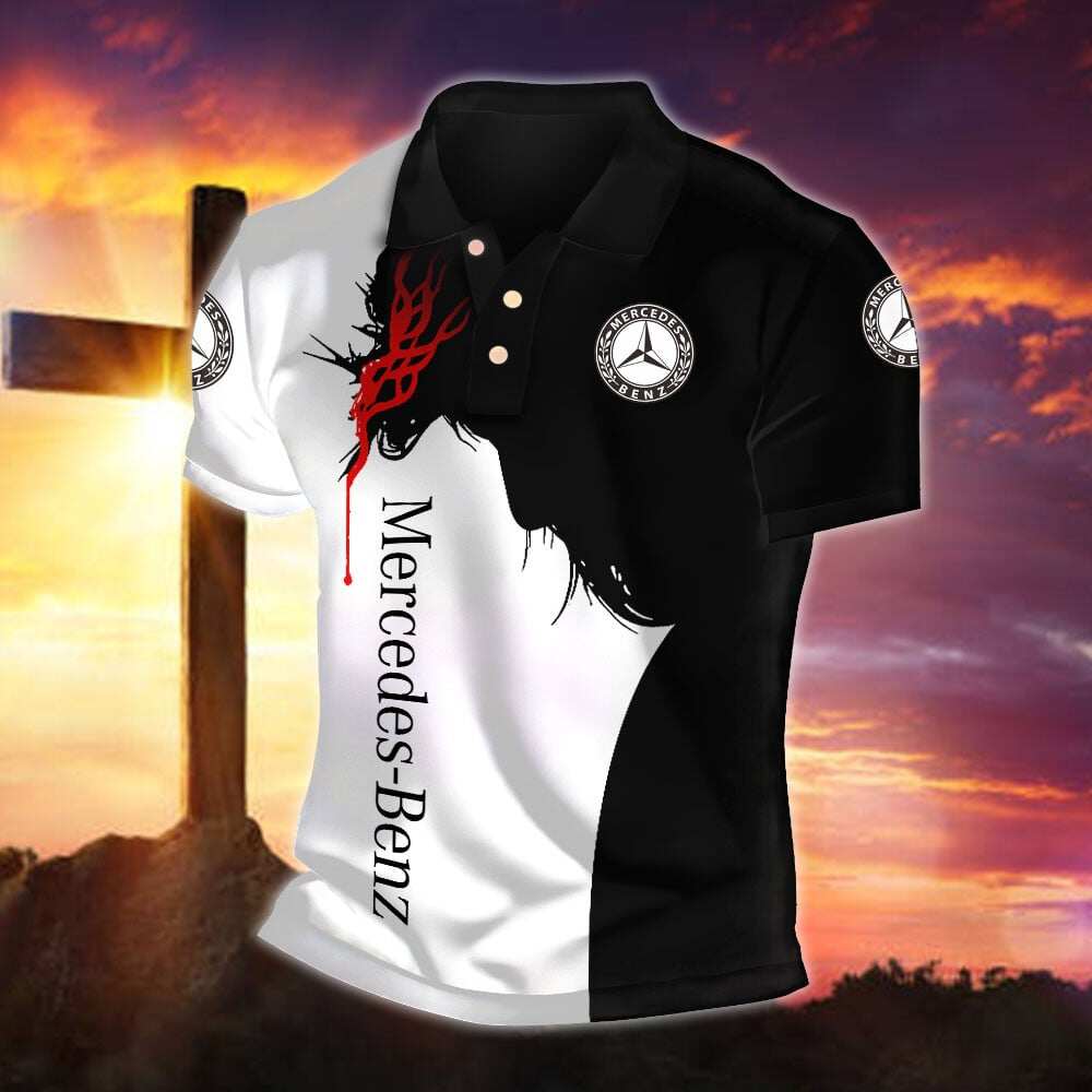 Mercedes-Benz WINA30002