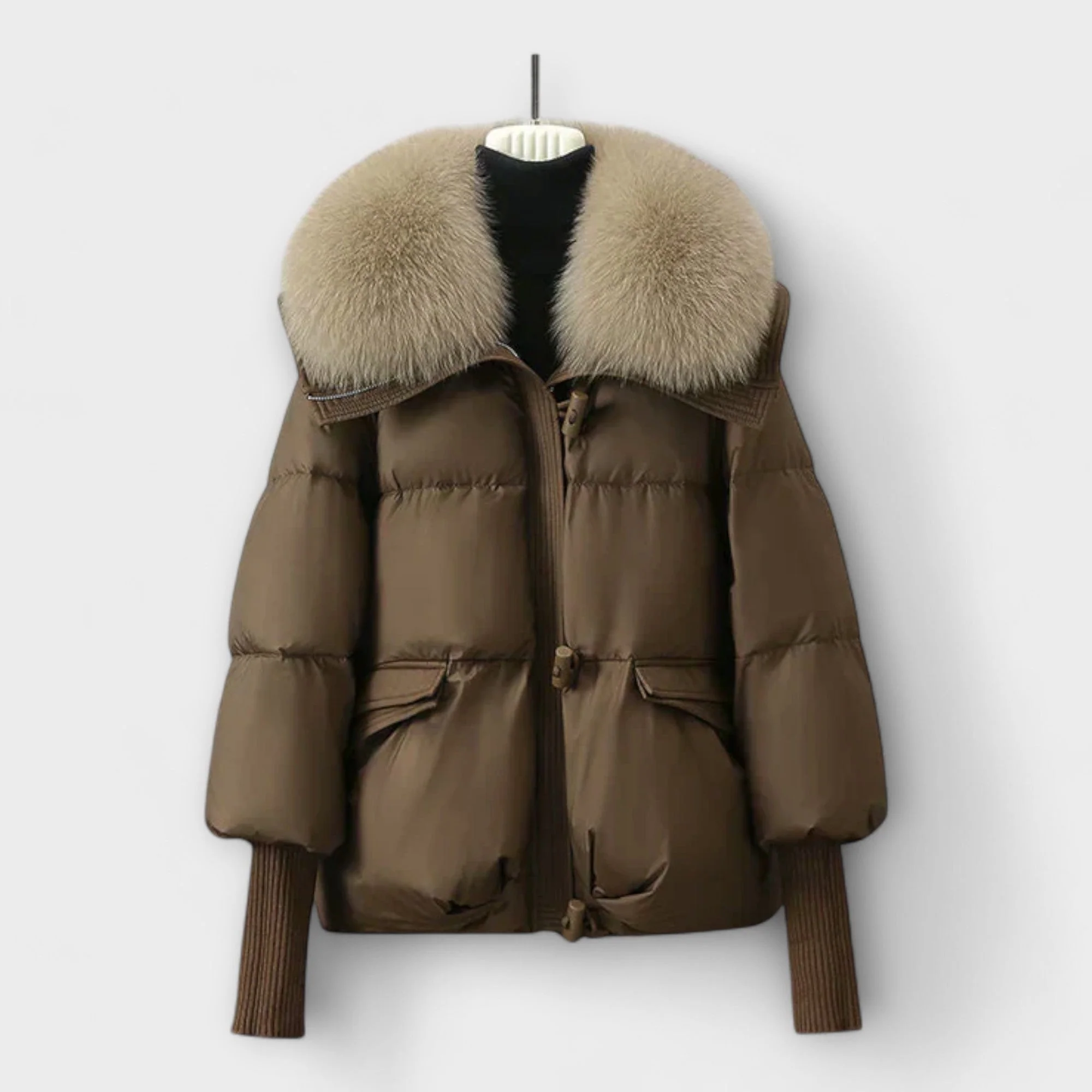 814990786ea0d17c9865df8a2b1ec861