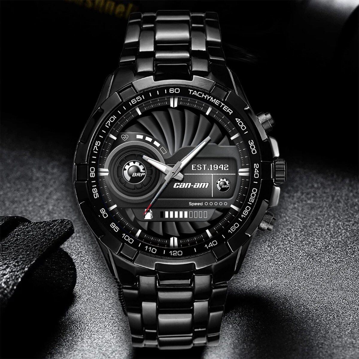 BRP Can-am DDQWATK20059