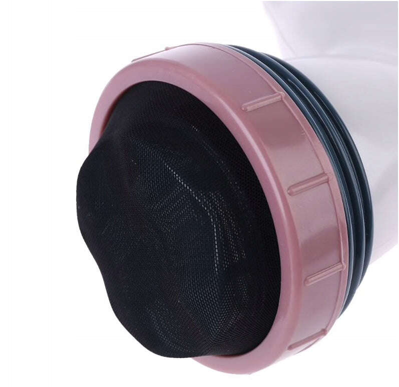 Масажор за тяло 5 в 1