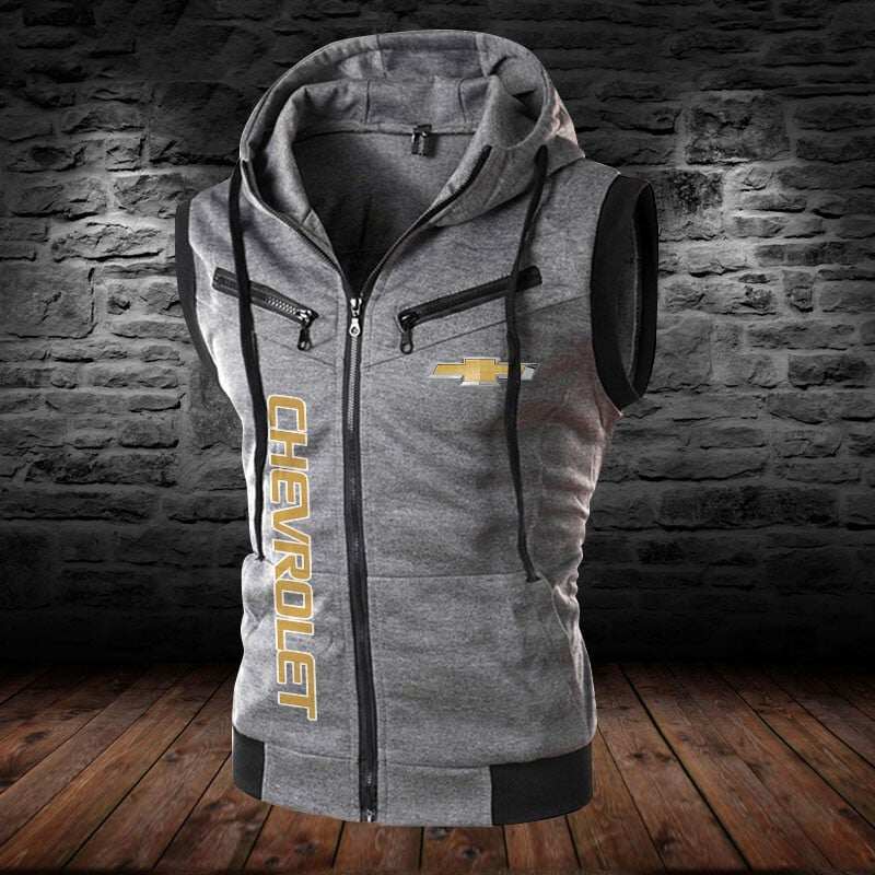 Chevrolet WINSLVET10023