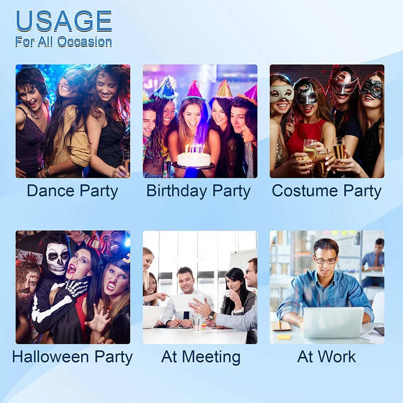 Fogjavító granulátum (🔥Vegyél egyet, kapsz egyet ingyen🔥)