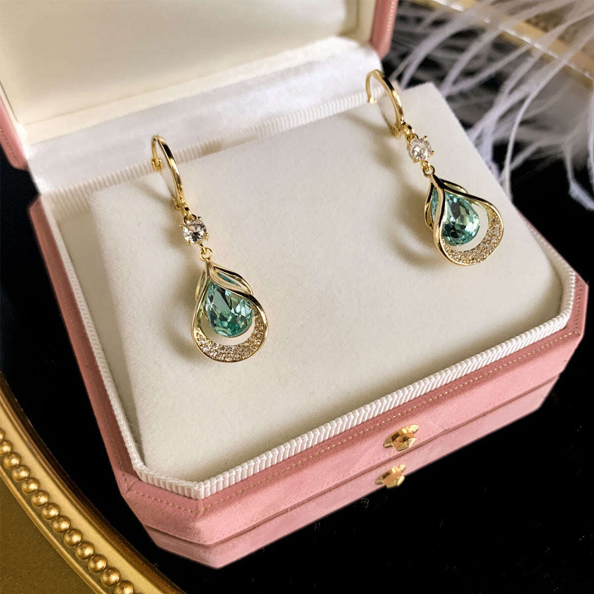 💎FUTUSLY™ МАГНИТНИ ОБЕЦИ С ЛИМФЕН ПОТОК