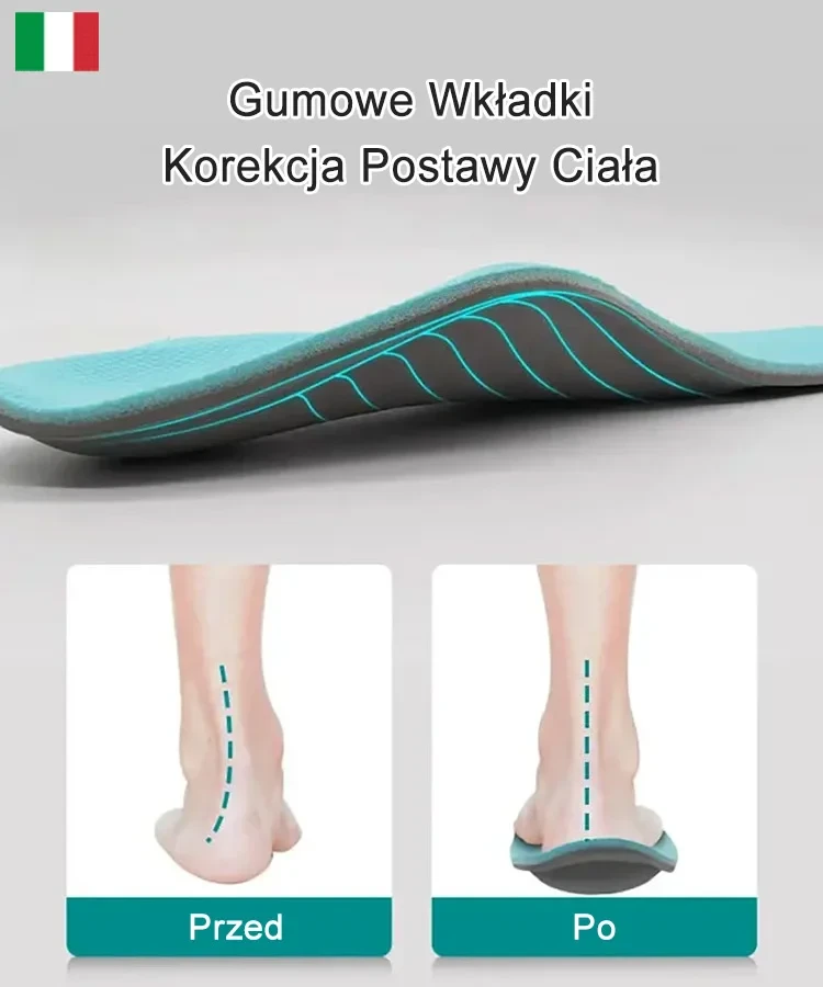 Sapatos de homem casuais da moda