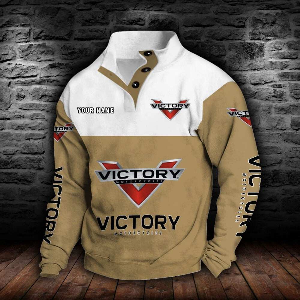 Victory Motocykle WINDB12060