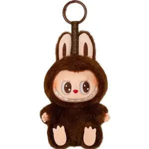 Labubu Plush
