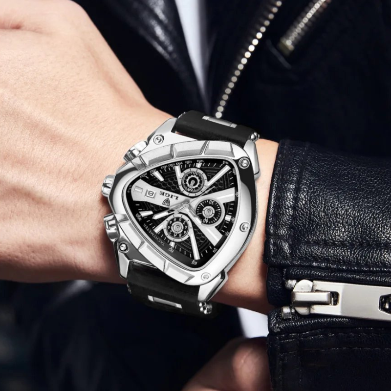 ДЯСНО - Виго