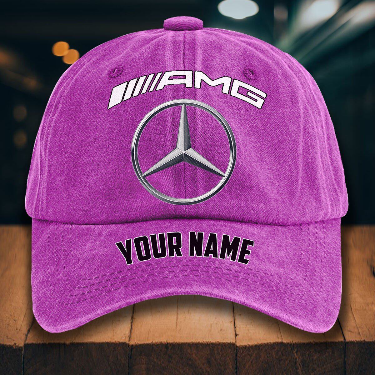 Mercedes-AMG WINHD10004