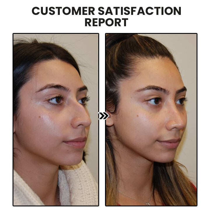 🔥Limited desconto de tempo 🔥Last day🔥Dorina Brincos de Magneterapia de Detoxi