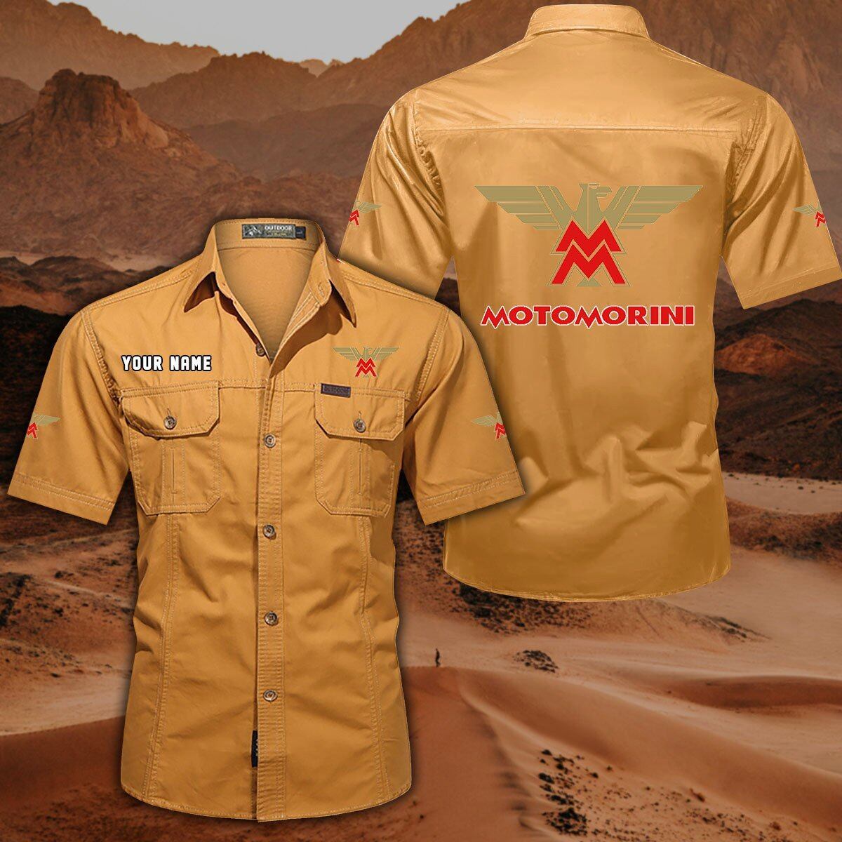 Moto Morini DDQQB10062