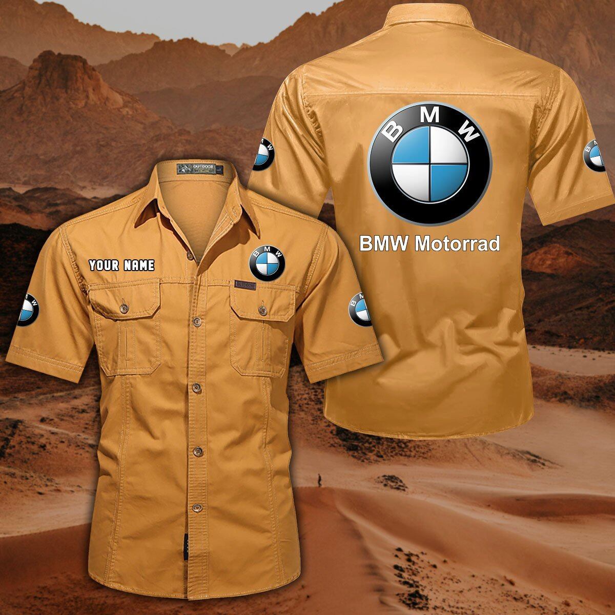 BMW Motorrad DDQQB10052