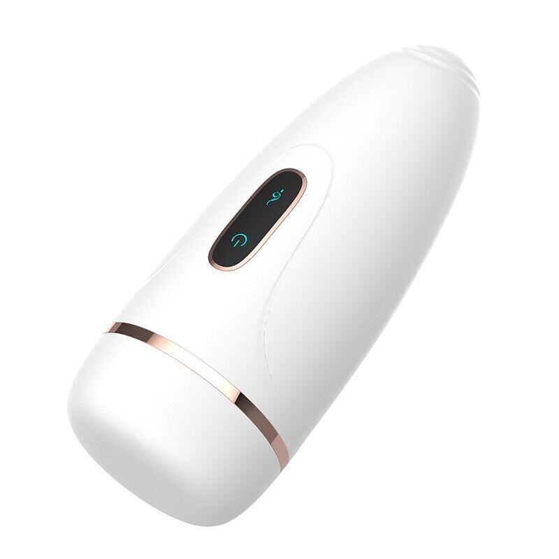 🎁2023 Г. ПРОМОЦИЯ НА НОВ ПРОДУКТ С 49% ОТСТЪПКА😍-🎁🎁АВТОМАТИЧНА МАШИНА ЗА ТРЕНИРАНЕ НА ПЕНИС PUSH-PULL