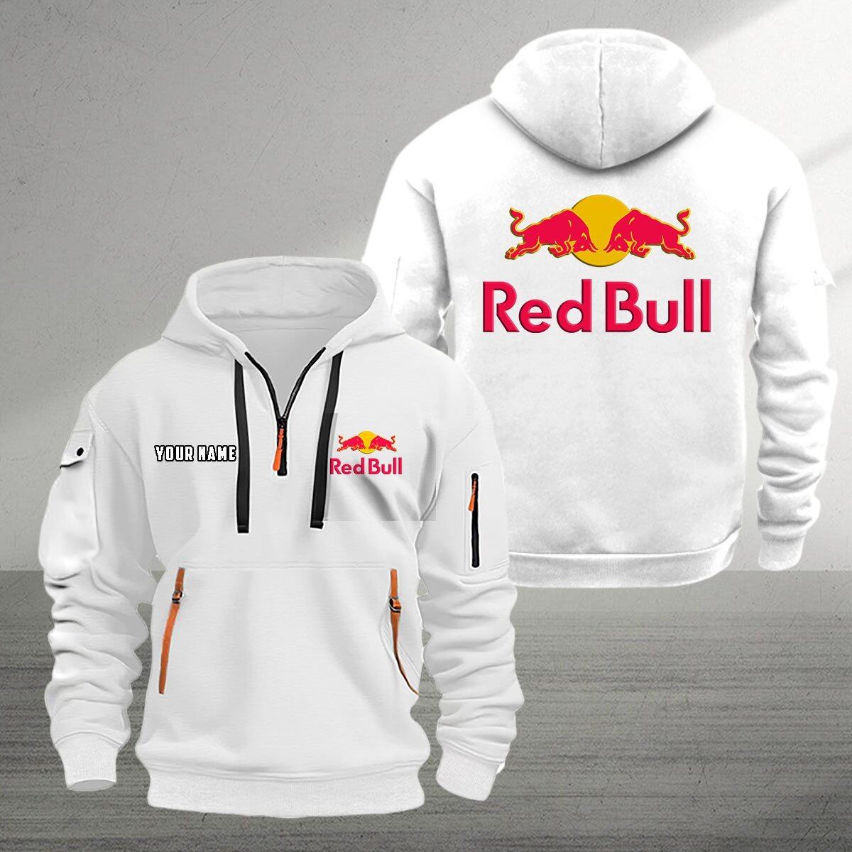 Red Bull DDQHZH910059