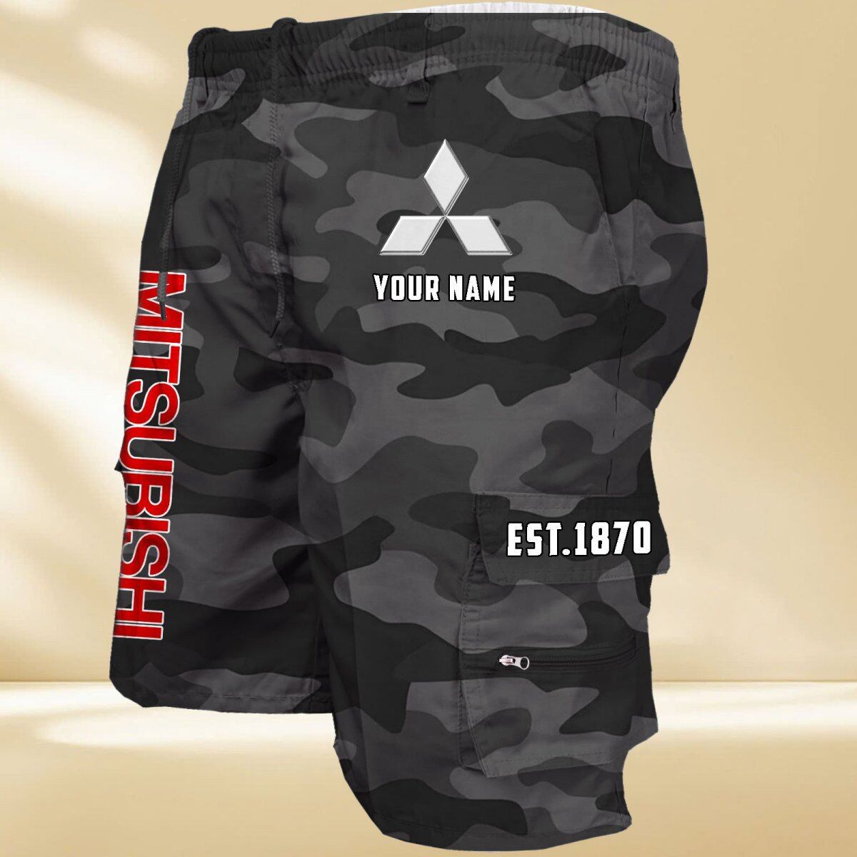 Mitsubishi DDQMCOS10083