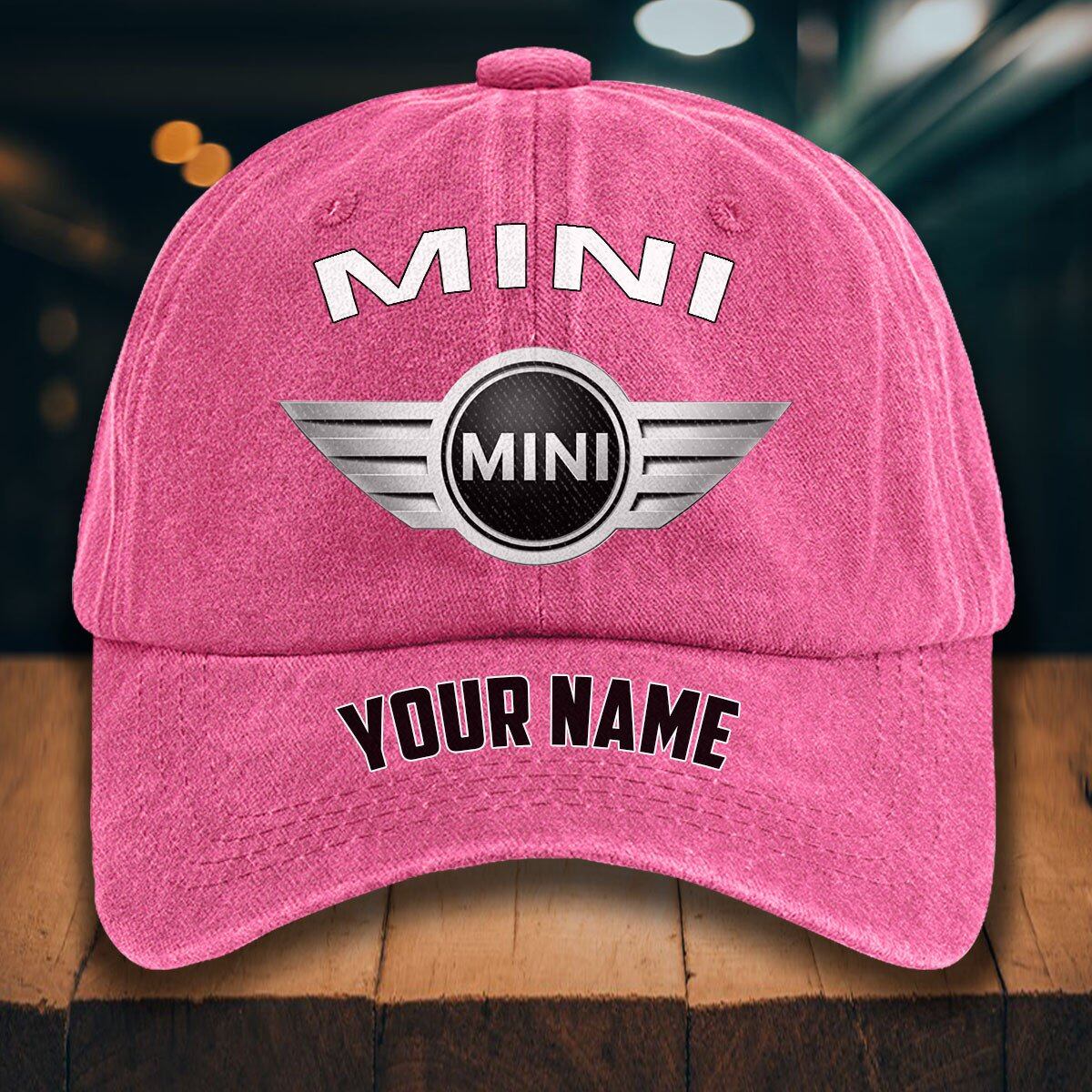 Mini WINHD10102