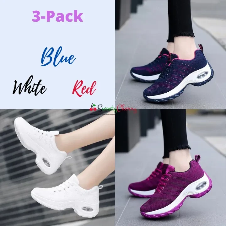 ORTOPEDYCZNE BUTY DO CHODZENIA DAMSKIE