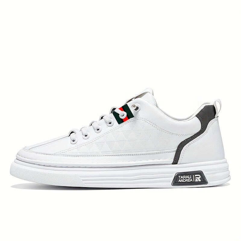 Ежедневни обувки Imperium - лимитирана серия